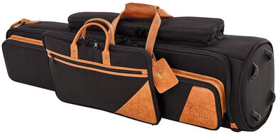 Gard 21-ESK Elite Bag Tenor Tromb.