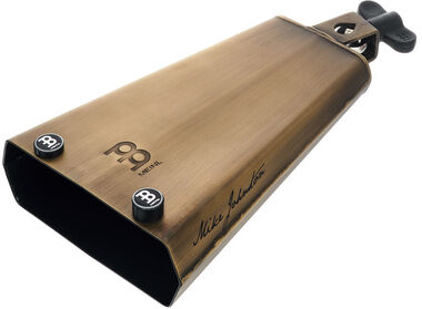 Meinl Mike Johnston Groove Cowbell