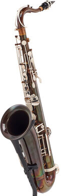 Thomann TTS-180 Vintage Tenor Sax