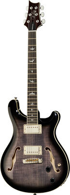 PRS SE Hollowbody II CA