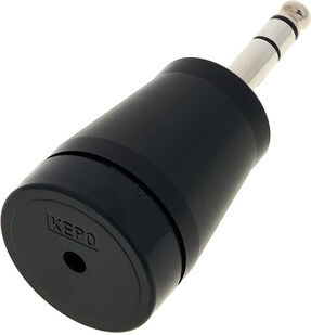 SOMA The Pipe Mic (Low Freq.)