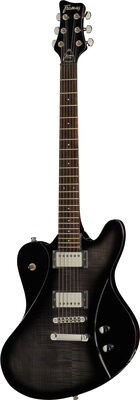 Framus D-Series Idolmaker NBTHP