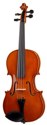 Scala Vilagio Orchestra Violin Stradivari TR