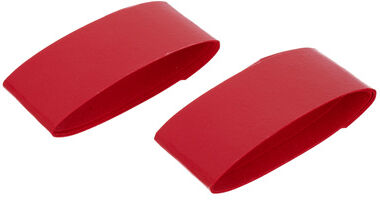 Ahead GTR Grip Tape Red