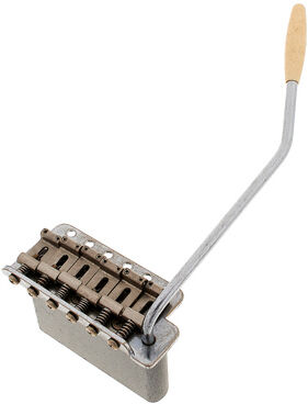 Gotoh GE-101TS Aged Vint. Tremolo C