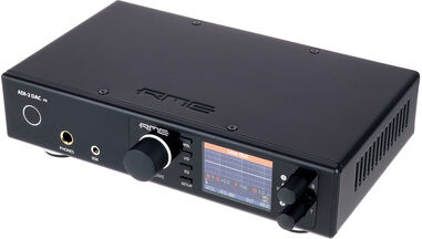 RME ADI-2 DAC FS