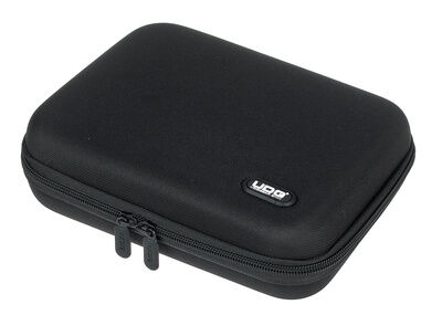 UDG Audio Arrow Hardcase