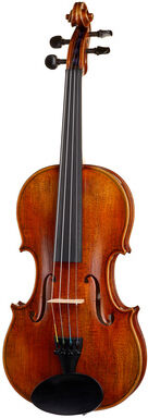 Scala Vilagio PSH01 Orchestra Violin Strad.