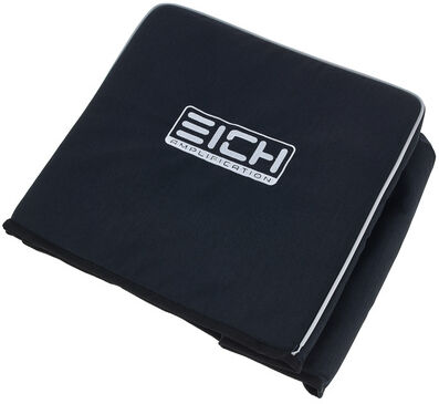 Eich Amplification Cover BC 112 NEW