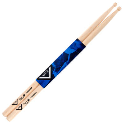 Vater SD 1 Sugar Maple Concert