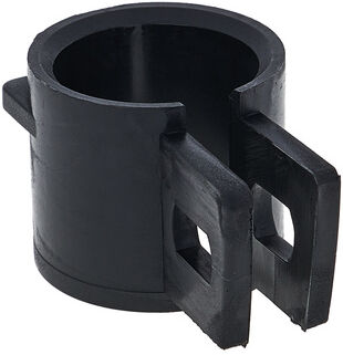 Pearl NP-366 Nylon Bushing