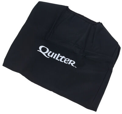 Quilter Micro Pro 8 Cover