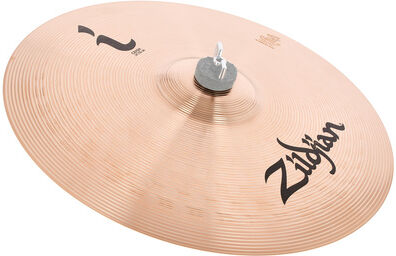 Zildjian 14"" I Family Crash medium-thin