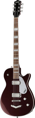 Gretsch G5260 EMTC Jet Bar. V-St. DCM