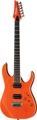 Ibanez RGR5221-TFR Prestige