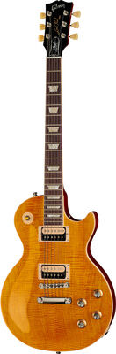 Gibson Les Paul Slash Standard AA