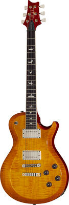 PRS S2 McCarty SC594 MS