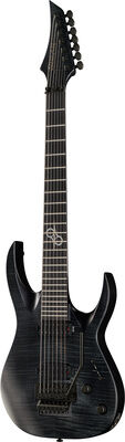 Solar Guitars A1.7FR FB