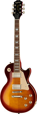 Epiphone Les Paul Standard 60´s IT