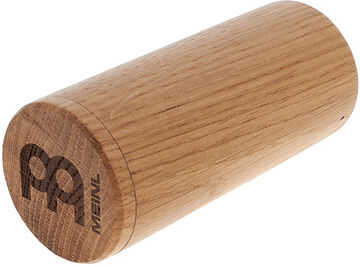 Meinl Wood Shaker Oak