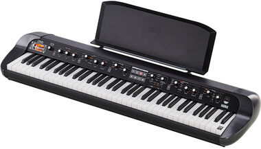 Korg SV-2 73