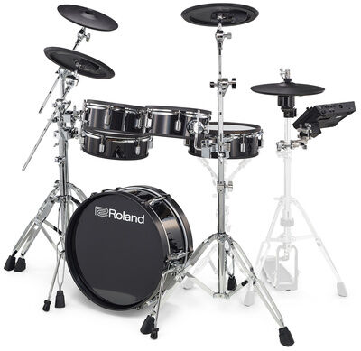 Roland VAD306 E-Drum Set