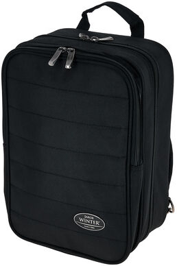 Jakob Winter JWC-99721-B Bb-Clarinet Case