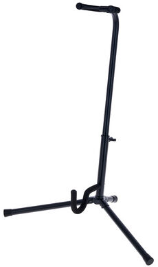 Meinl Didgeridoo Stand