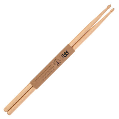 Meinl 7A Standard Long Hickory