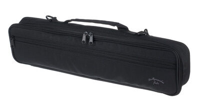 Muramatsu Gigbag for Flute Cord H BK