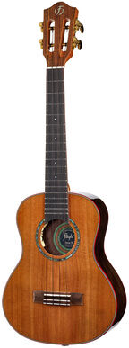 Flight Diana TE Tenor Ukulele