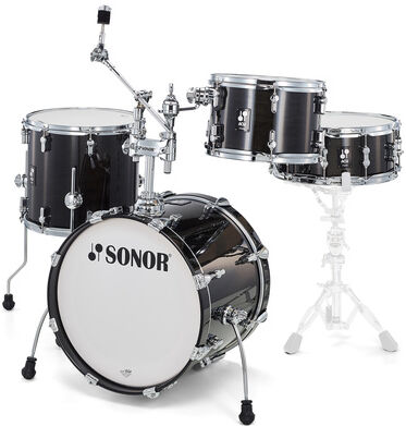 Sonor AQ2 Bop Set TSB