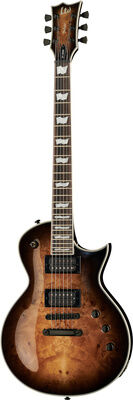 ESP LTD EC-1000 BP BLKNB