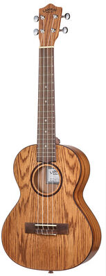 Lanikai OA-T Oak Tenor Ukulele