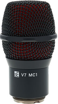 SE Electronics V7 MC1 Black