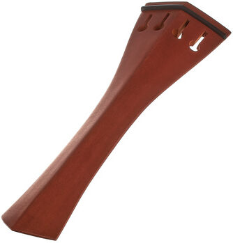 Teller 5/4B Bass Tailpiece Boxwood