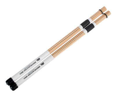 Meinl SB208 Multi-Rod Birch