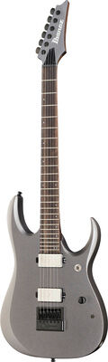 Ibanez RGD61ALET-MGM