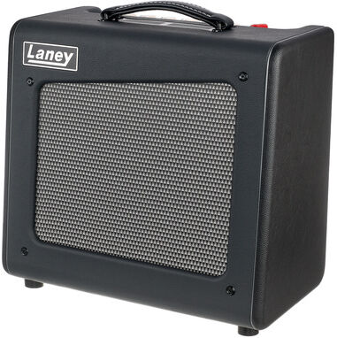 Laney Cub-Super12