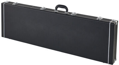 Ibanez WB250C Bass Case