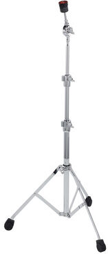 Gibraltar GSB-510 Straight Cymbal Stand