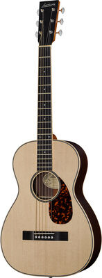 Larrivee Larrivée O-40R Single-O Rosewood