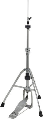 Pearl H-1030S Hi-Hat Stand