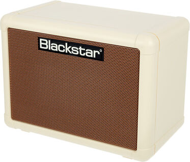 Blackstar FLY 103 Acoustic Extension