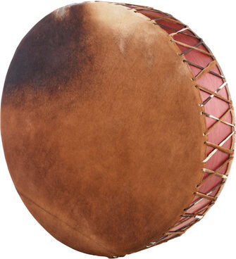 Terre Motherdrum 140