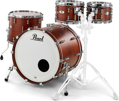 Pearl Reference Pure Std. Short #201