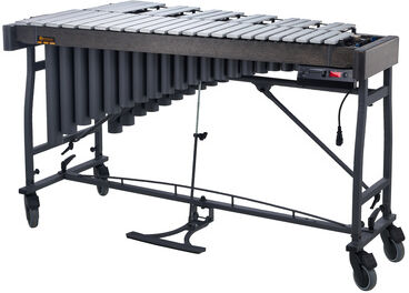 Bergerault BV30VS Voyager Vibraphone 442