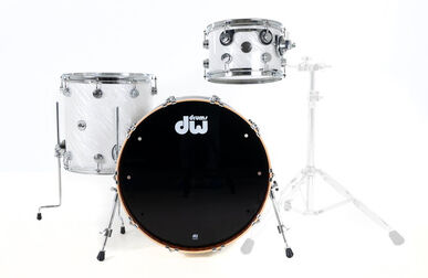 DW Contemporary Classic 22 TW