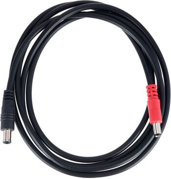 Cioks L20160 Link Cable