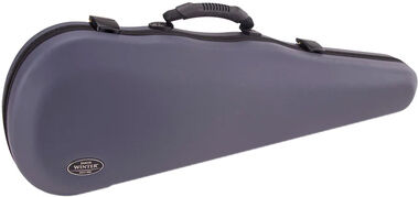 Jakob Winter JW 62017 Jazz Violin Case